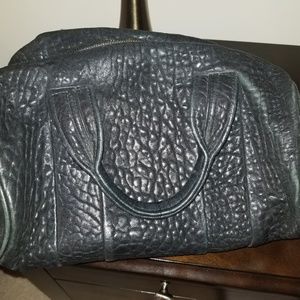 Alexander Wang Rocco Duffle